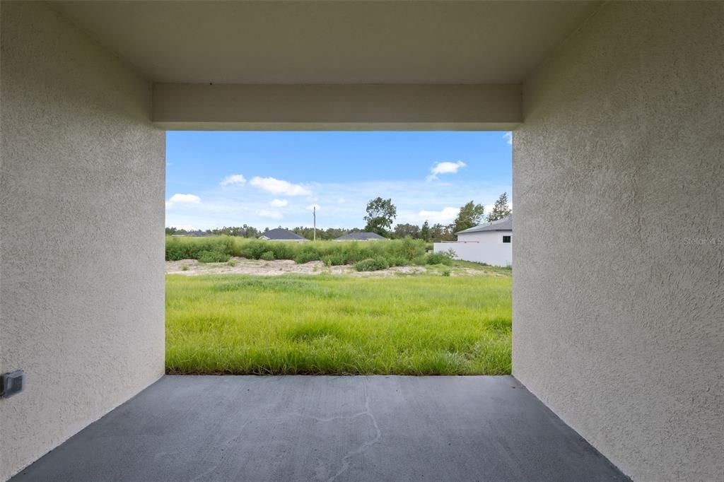 For Sale: $299,000 (4 beds, 2 baths, 1751 Square Feet)