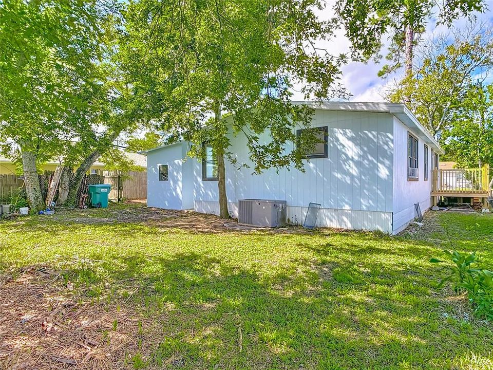 待售: $179,500 (3 贝兹, 2 浴室, 1066 平方英尺)