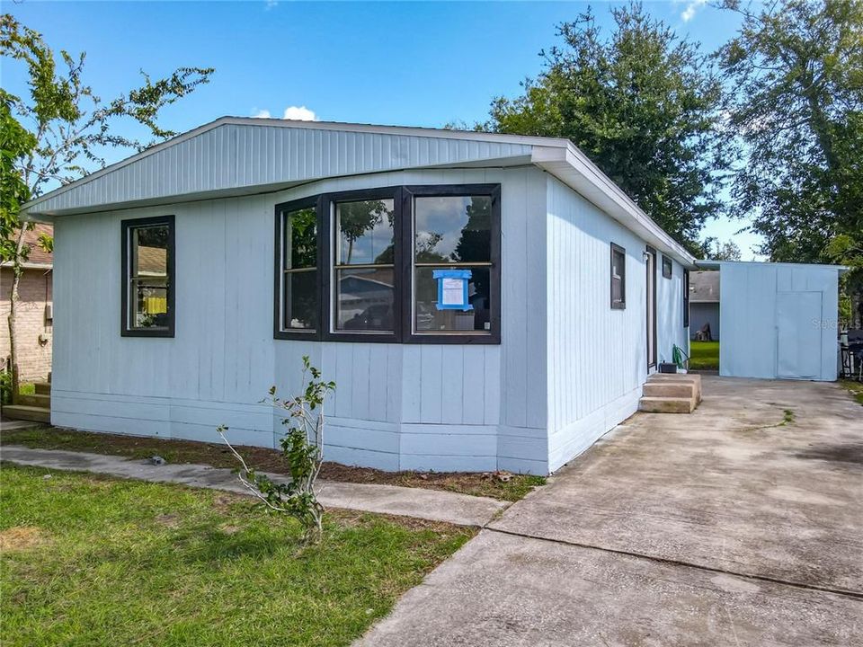 待售: $179,500 (3 贝兹, 2 浴室, 1066 平方英尺)