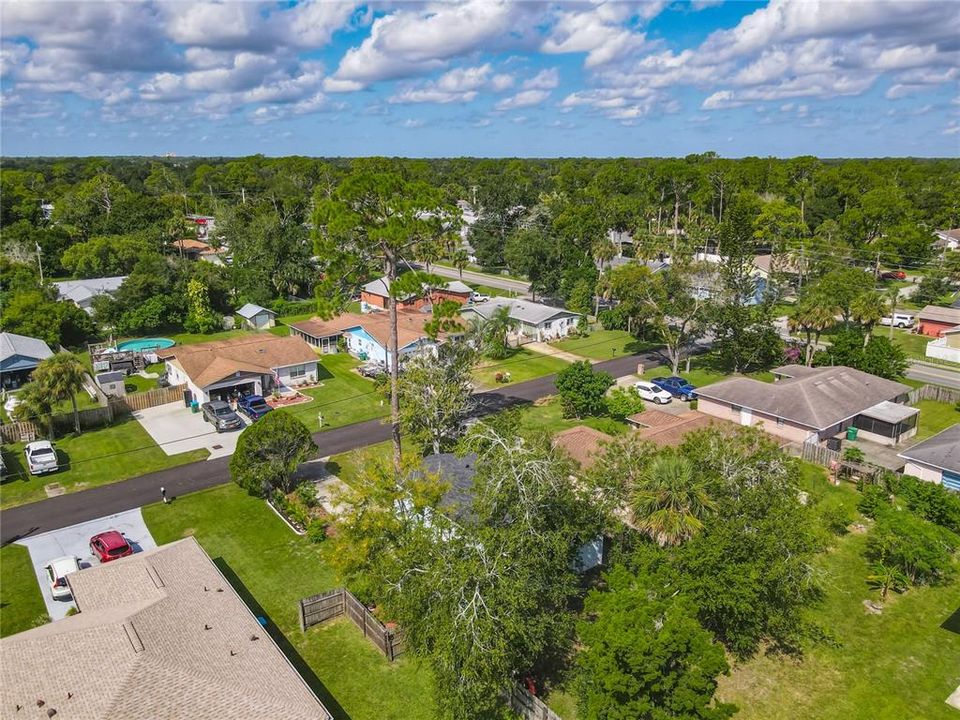 待售: $179,500 (3 贝兹, 2 浴室, 1066 平方英尺)