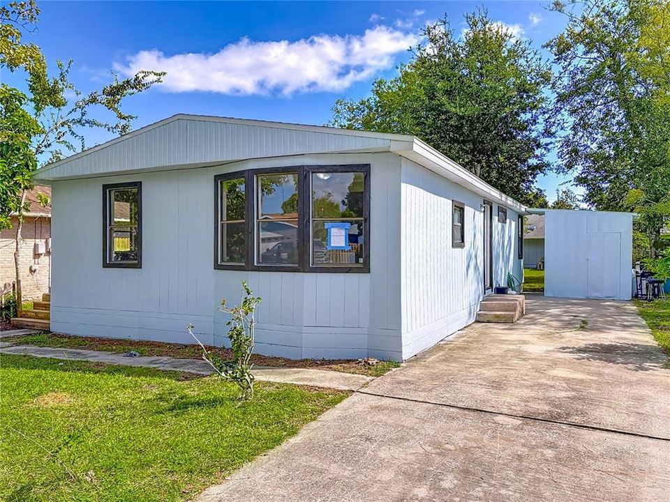 待售: $179,500 (3 贝兹, 2 浴室, 1066 平方英尺)