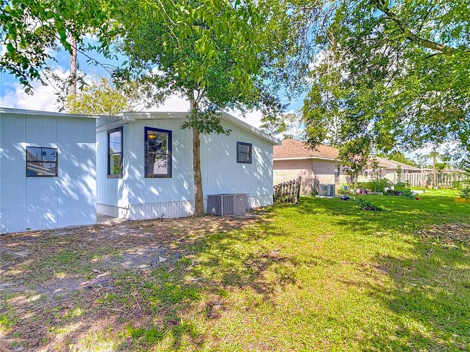 待售: $179,500 (3 贝兹, 2 浴室, 1066 平方英尺)