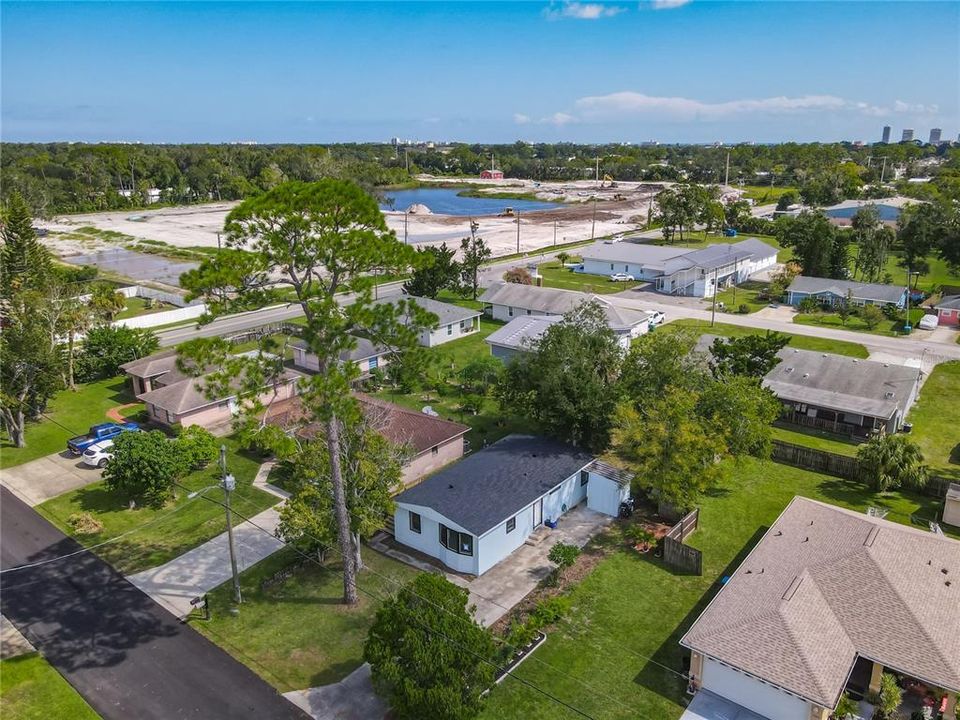 待售: $179,500 (3 贝兹, 2 浴室, 1066 平方英尺)