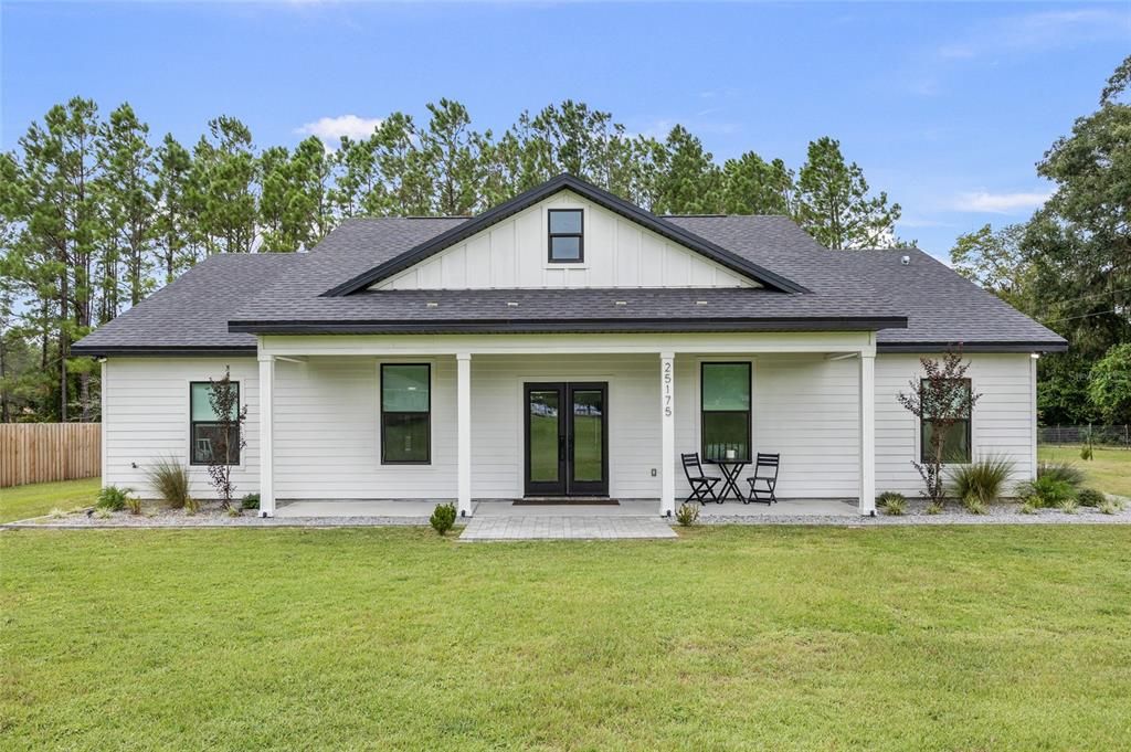 Recently Sold: $374,900 (3 beds, 2 baths, 1578 Square Feet)