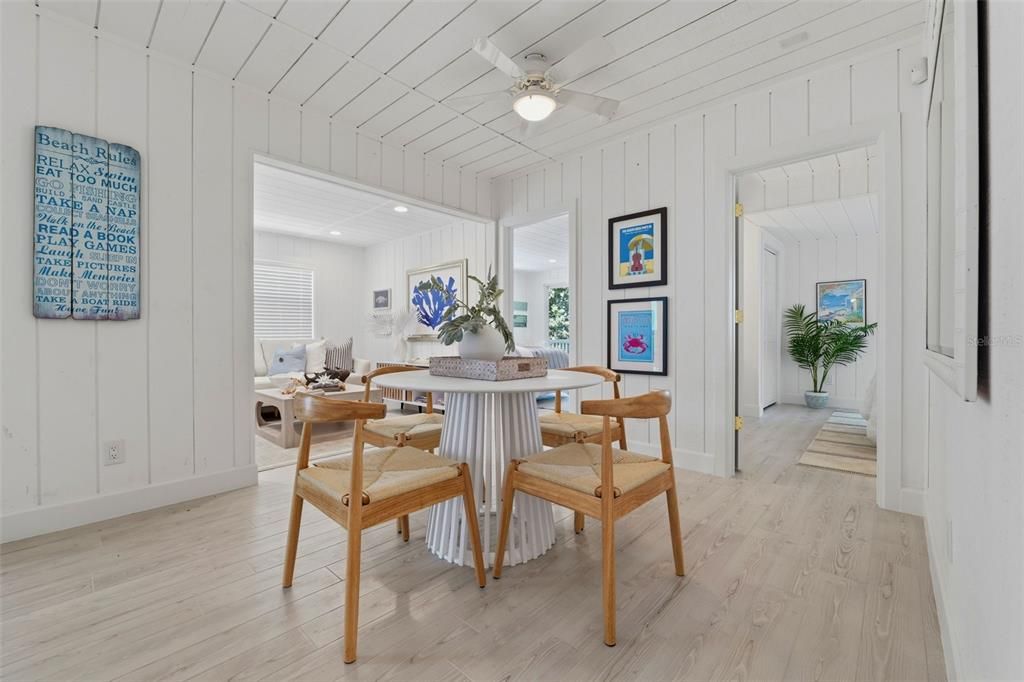 En Venta: $6,999,000 (5 camas, 5 baños, 4724 Pies cuadrados)