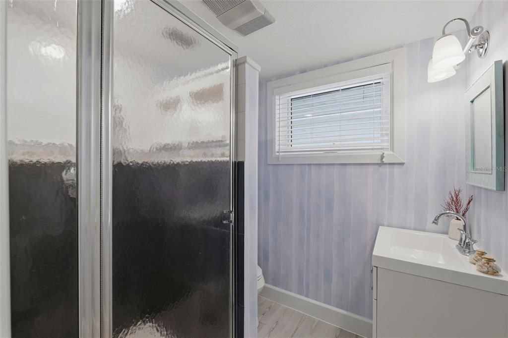 En Venta: $6,999,000 (5 camas, 5 baños, 4724 Pies cuadrados)