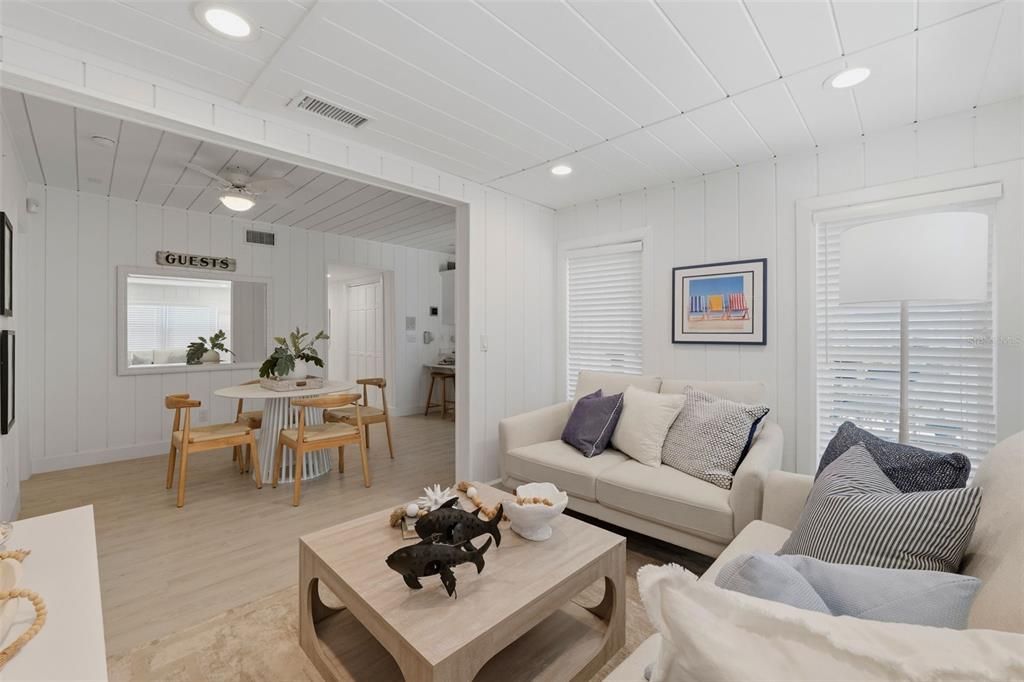 En Venta: $6,999,000 (5 camas, 5 baños, 4724 Pies cuadrados)