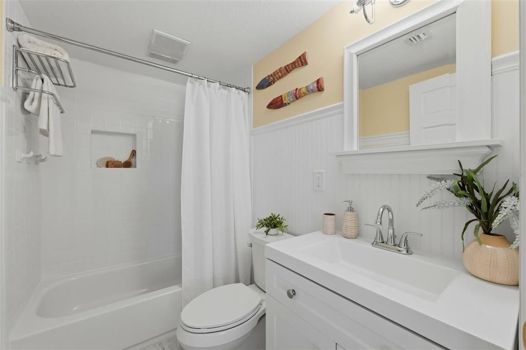 En Venta: $6,999,000 (5 camas, 5 baños, 4724 Pies cuadrados)