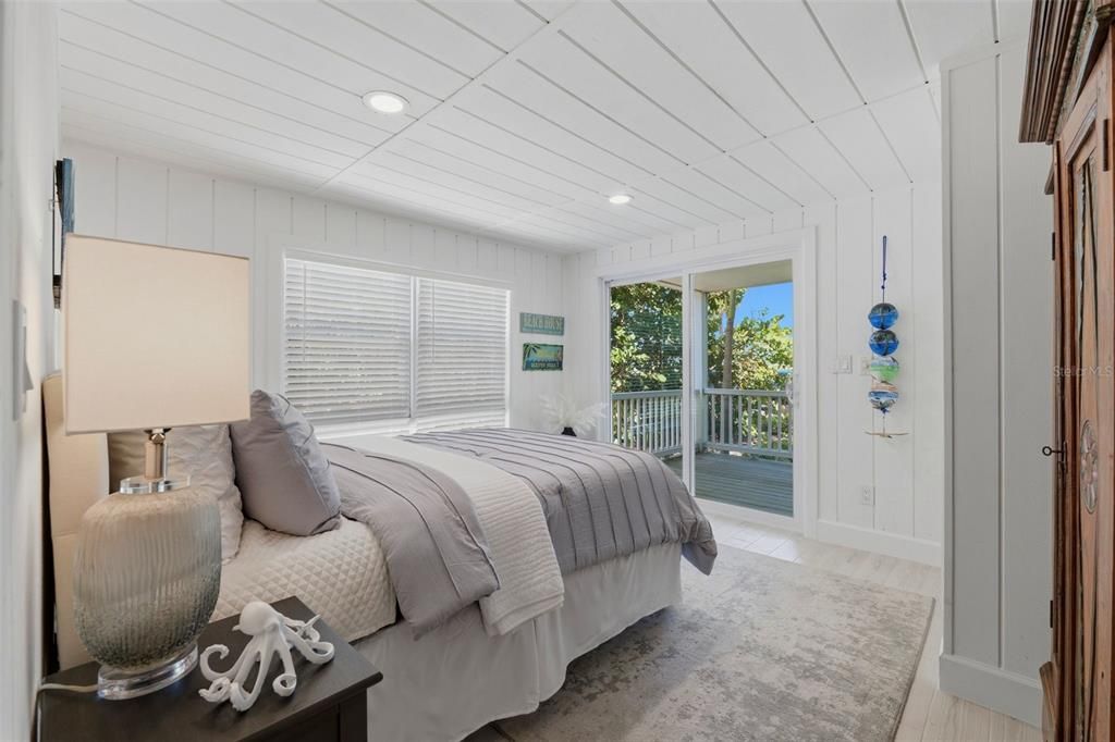 En Venta: $6,999,000 (5 camas, 5 baños, 4724 Pies cuadrados)