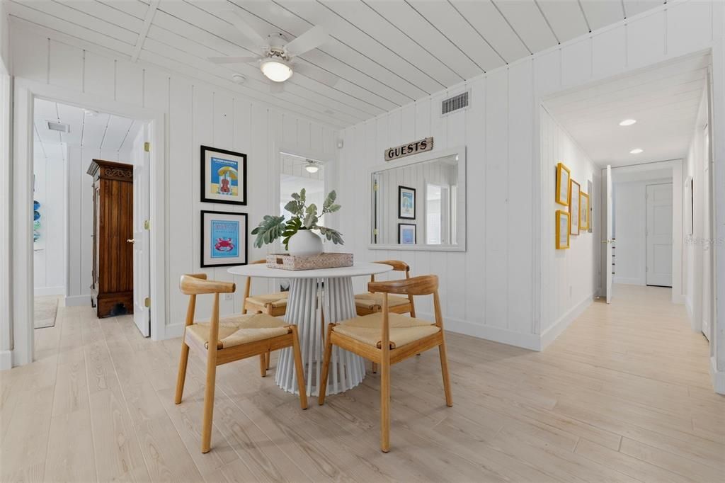 En Venta: $6,999,000 (5 camas, 5 baños, 4724 Pies cuadrados)