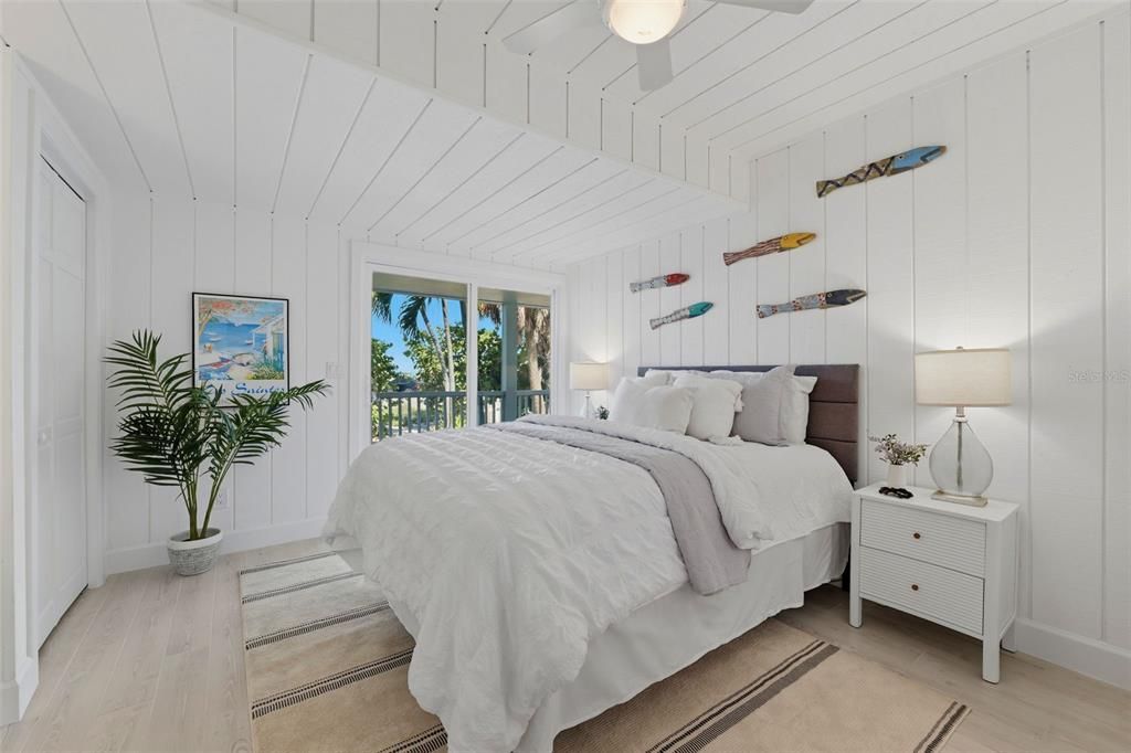 En Venta: $6,999,000 (5 camas, 5 baños, 4724 Pies cuadrados)