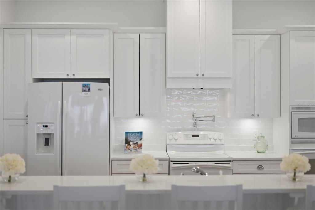 En Venta: $6,999,000 (5 camas, 5 baños, 4724 Pies cuadrados)