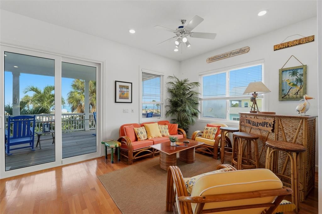 En Venta: $6,999,000 (5 camas, 5 baños, 4724 Pies cuadrados)
