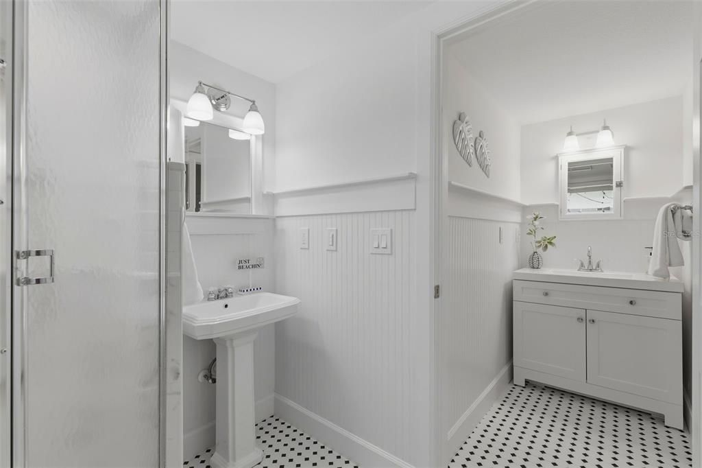 En Venta: $6,999,000 (5 camas, 5 baños, 4724 Pies cuadrados)