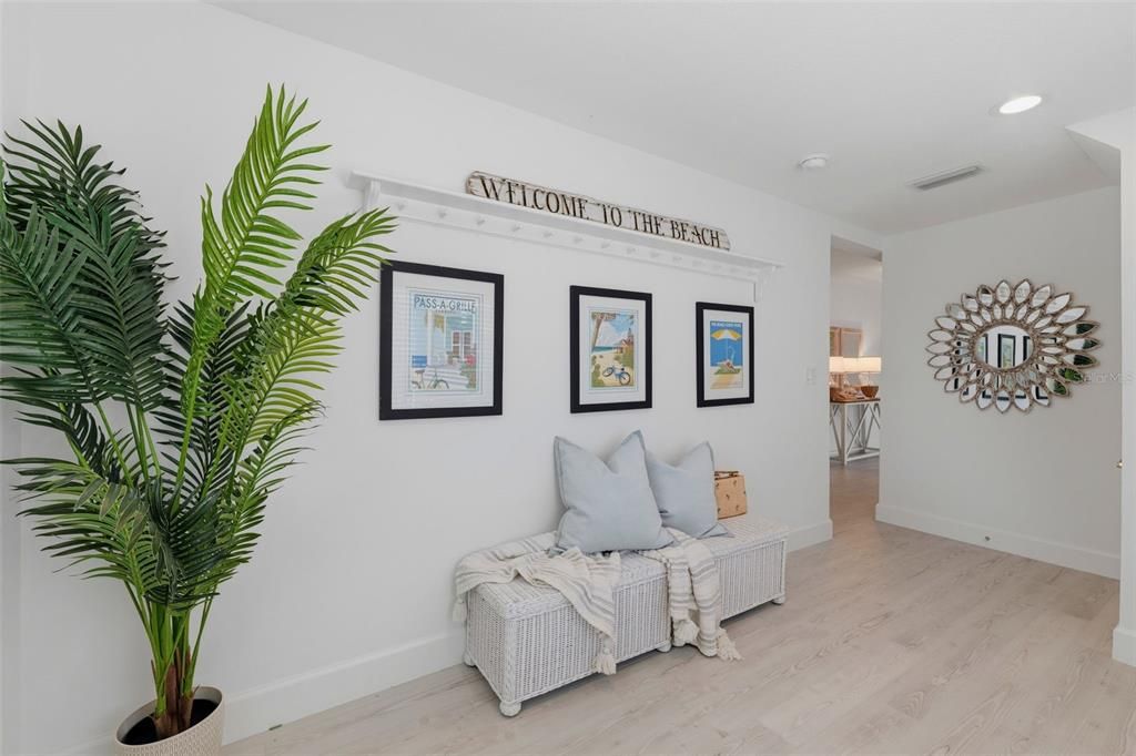 En Venta: $6,999,000 (5 camas, 5 baños, 4724 Pies cuadrados)