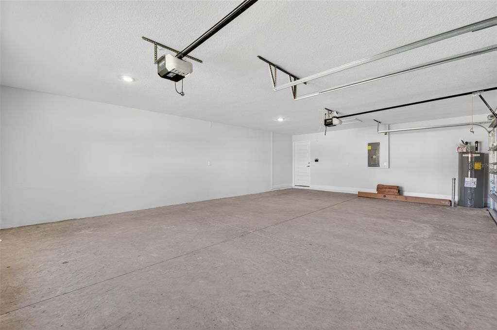 На продажу: $552,450 (4 спален, 2 ванн, 2330 Квадратных фут)