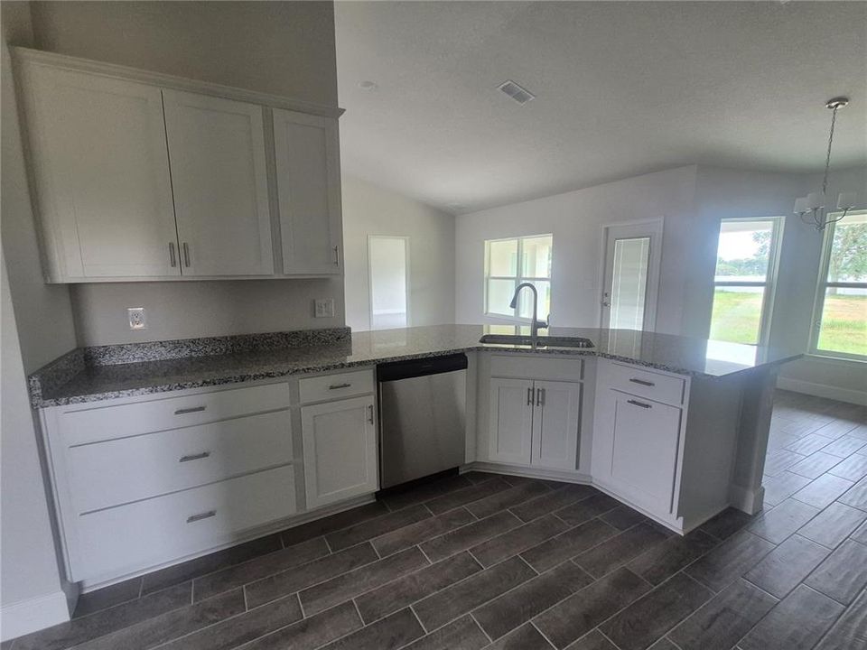 For Sale: $552,450 (4 beds, 2 baths, 2330 Square Feet)