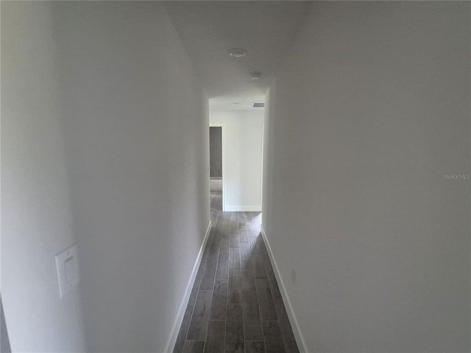 For Sale: $552,450 (4 beds, 2 baths, 2330 Square Feet)