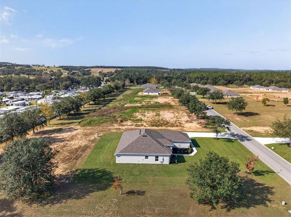 На продажу: $552,450 (4 спален, 2 ванн, 2330 Квадратных фут)