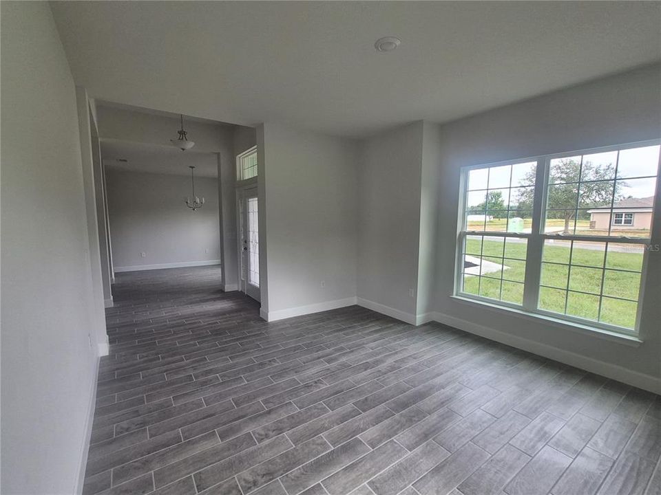 For Sale: $552,450 (4 beds, 2 baths, 2330 Square Feet)