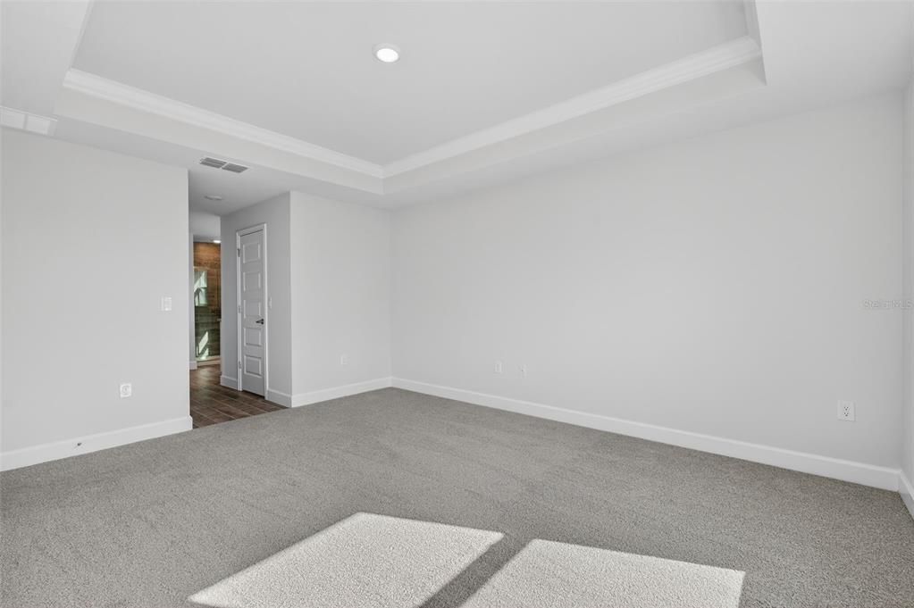 На продажу: $552,450 (4 спален, 2 ванн, 2330 Квадратных фут)