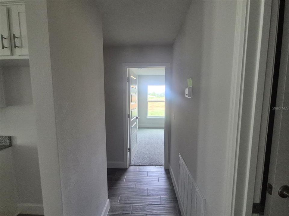 For Sale: $552,450 (4 beds, 2 baths, 2330 Square Feet)