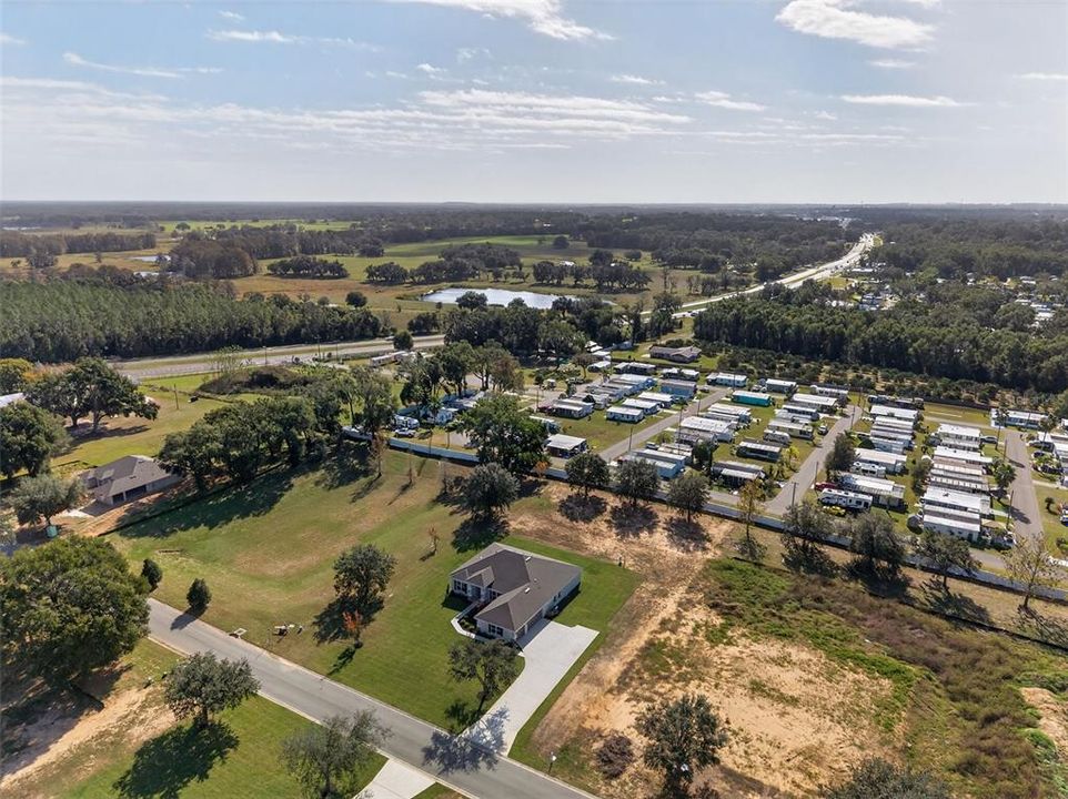 На продажу: $552,450 (4 спален, 2 ванн, 2330 Квадратных фут)