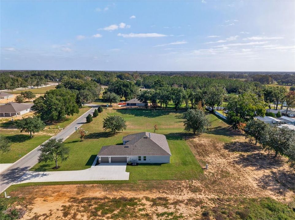 На продажу: $552,450 (4 спален, 2 ванн, 2330 Квадратных фут)