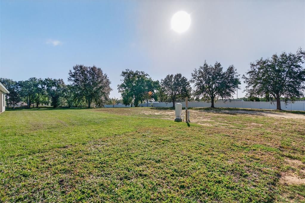 На продажу: $552,450 (4 спален, 2 ванн, 2330 Квадратных фут)