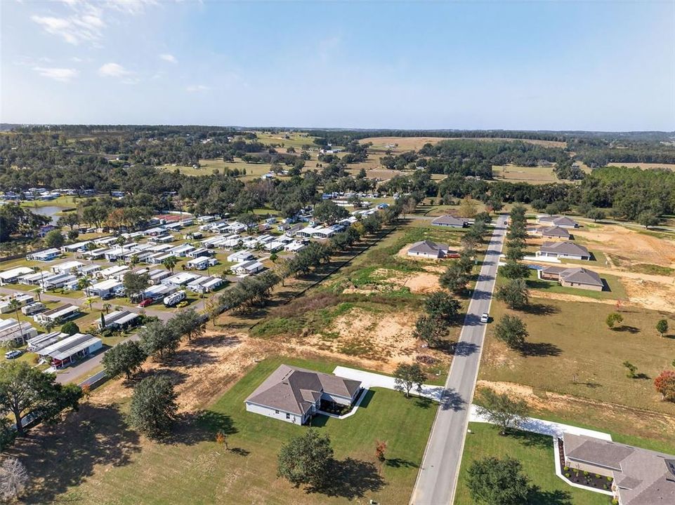 На продажу: $552,450 (4 спален, 2 ванн, 2330 Квадратных фут)