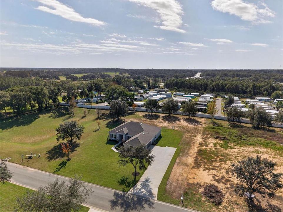 На продажу: $552,450 (4 спален, 2 ванн, 2330 Квадратных фут)