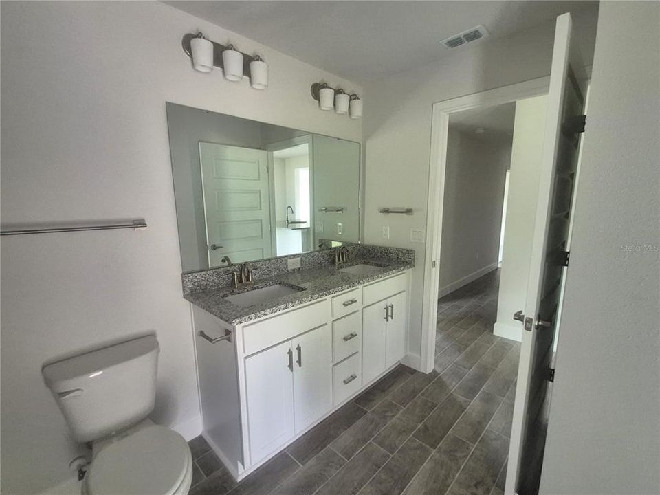 For Sale: $552,450 (4 beds, 2 baths, 2330 Square Feet)