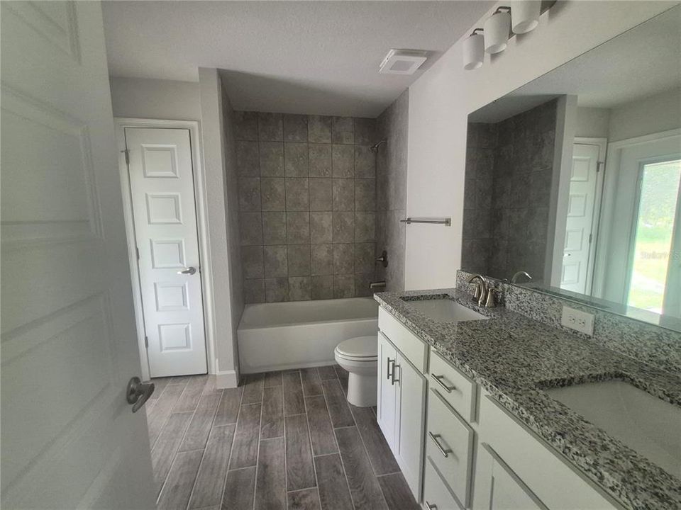 For Sale: $552,450 (4 beds, 2 baths, 2330 Square Feet)