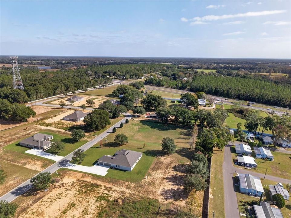 На продажу: $552,450 (4 спален, 2 ванн, 2330 Квадратных фут)