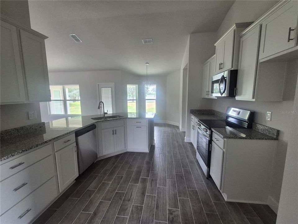 For Sale: $552,450 (4 beds, 2 baths, 2330 Square Feet)