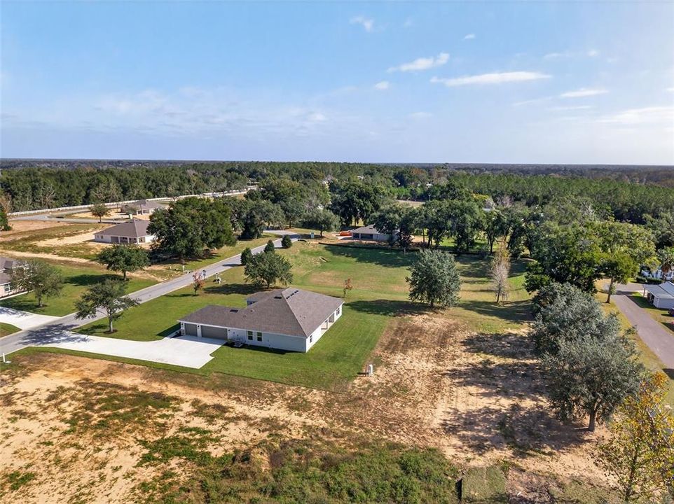 На продажу: $552,450 (4 спален, 2 ванн, 2330 Квадратных фут)