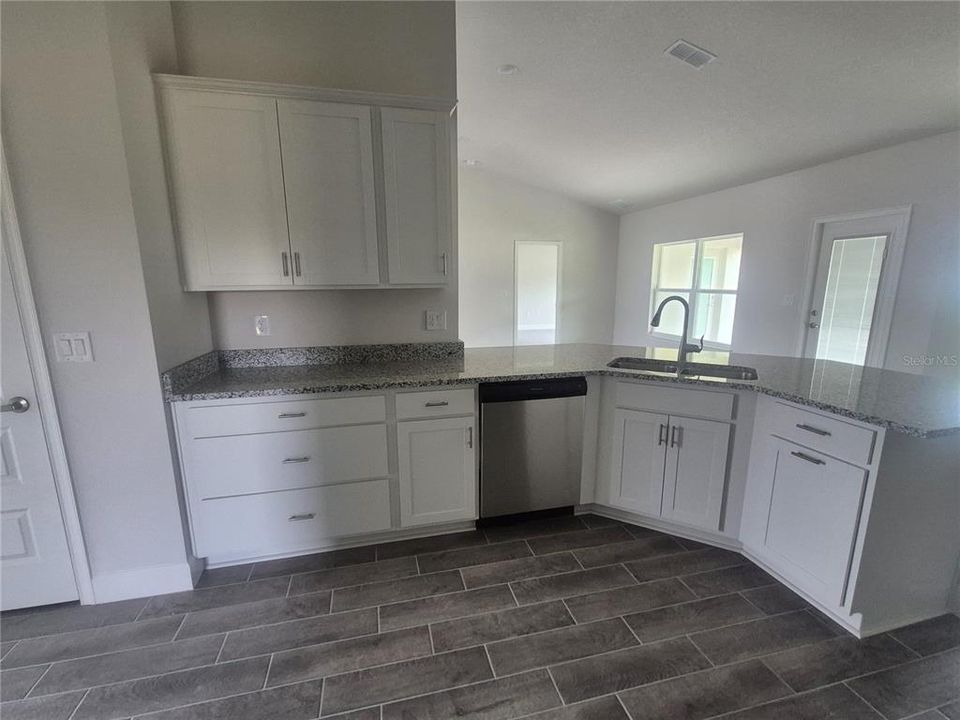 For Sale: $552,450 (4 beds, 2 baths, 2330 Square Feet)