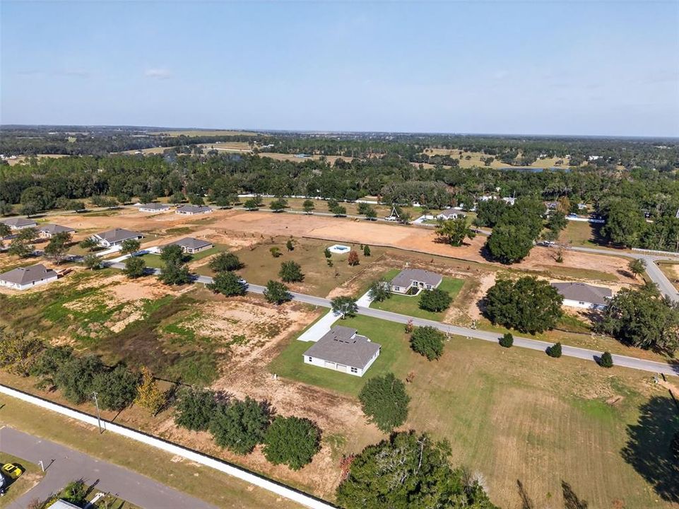 На продажу: $552,450 (4 спален, 2 ванн, 2330 Квадратных фут)