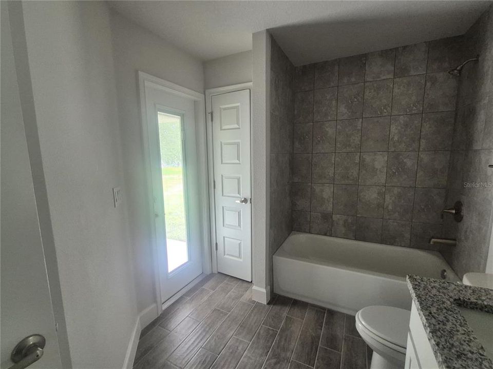 For Sale: $552,450 (4 beds, 2 baths, 2330 Square Feet)