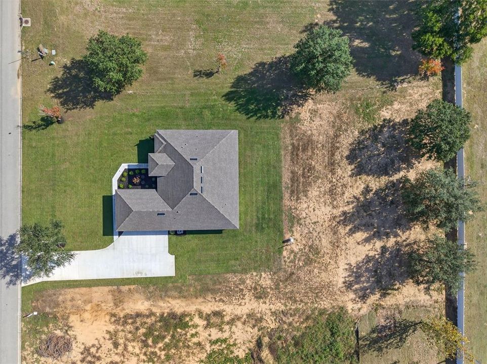 На продажу: $552,450 (4 спален, 2 ванн, 2330 Квадратных фут)