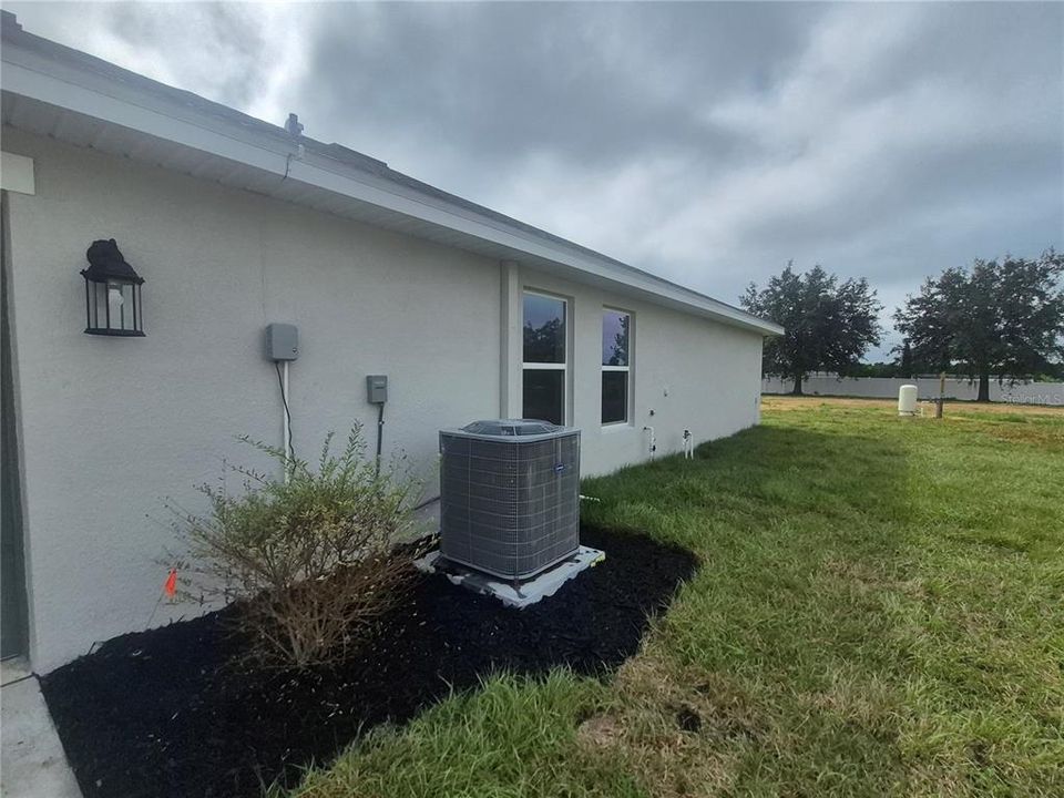 For Sale: $552,450 (4 beds, 2 baths, 2330 Square Feet)