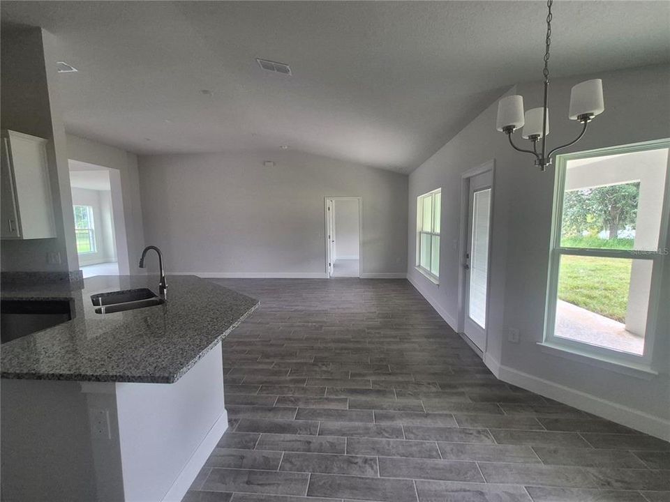 For Sale: $552,450 (4 beds, 2 baths, 2330 Square Feet)