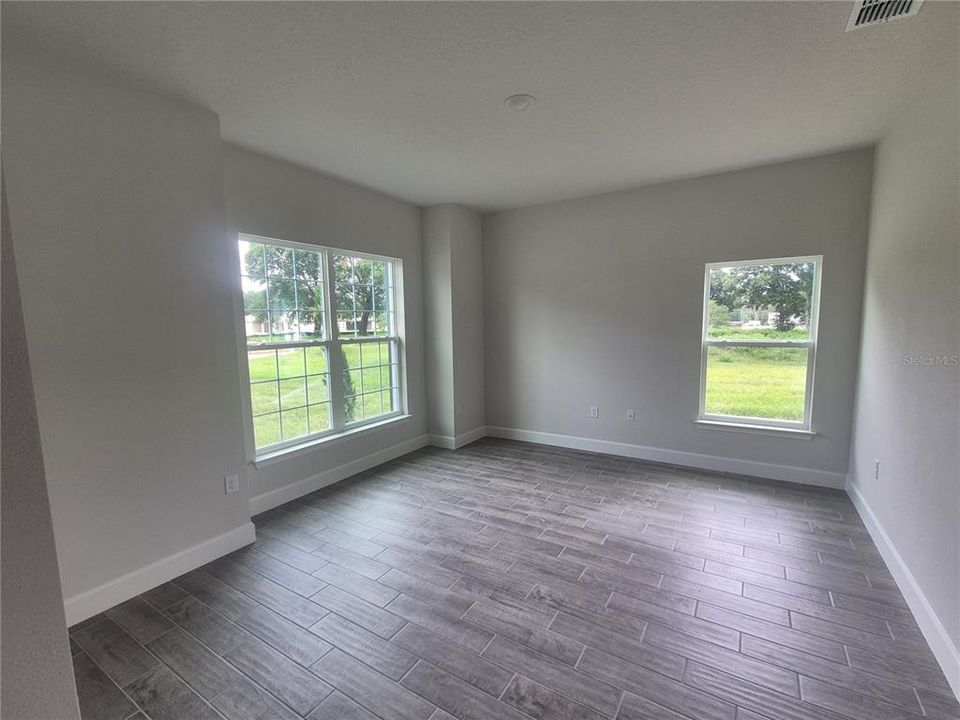 For Sale: $552,450 (4 beds, 2 baths, 2330 Square Feet)