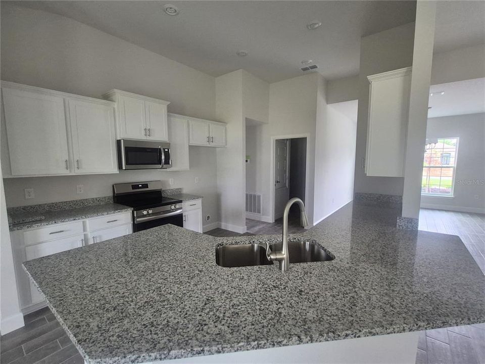 For Sale: $552,450 (4 beds, 2 baths, 2330 Square Feet)