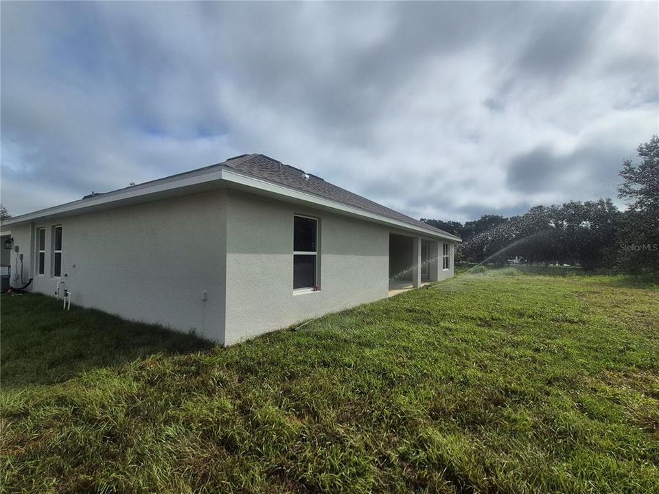 For Sale: $552,450 (4 beds, 2 baths, 2330 Square Feet)