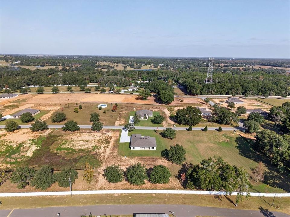 На продажу: $552,450 (4 спален, 2 ванн, 2330 Квадратных фут)