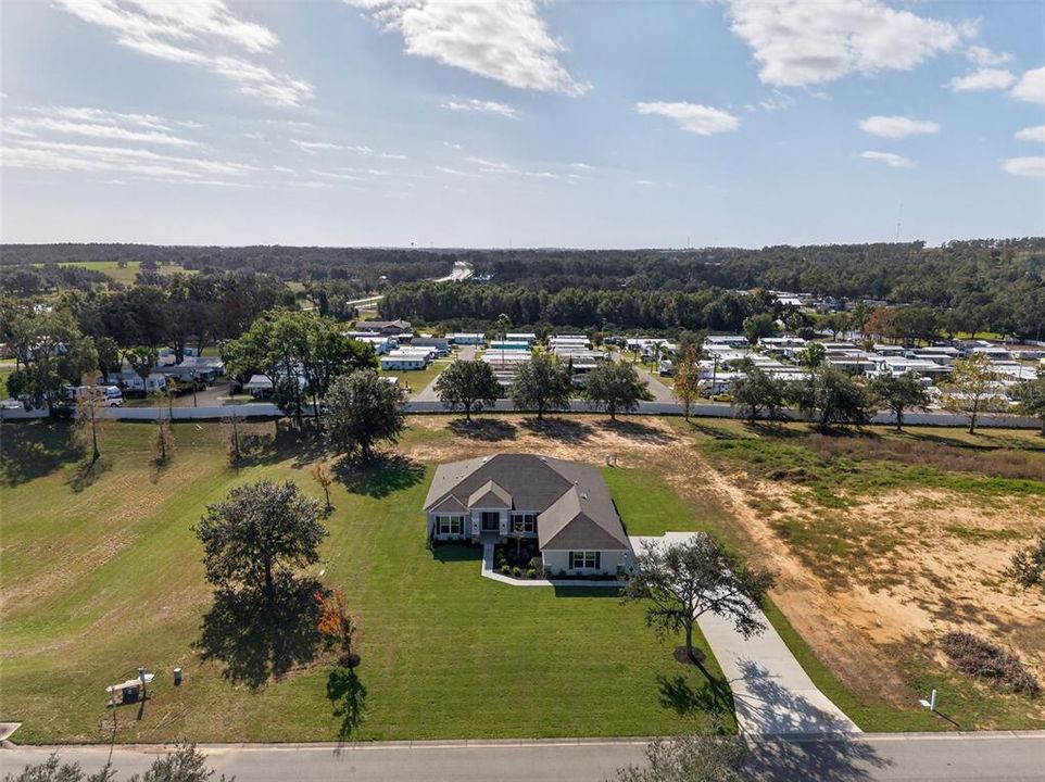 На продажу: $552,450 (4 спален, 2 ванн, 2330 Квадратных фут)