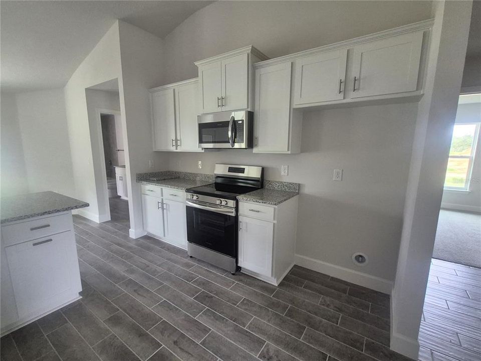 For Sale: $552,450 (4 beds, 2 baths, 2330 Square Feet)