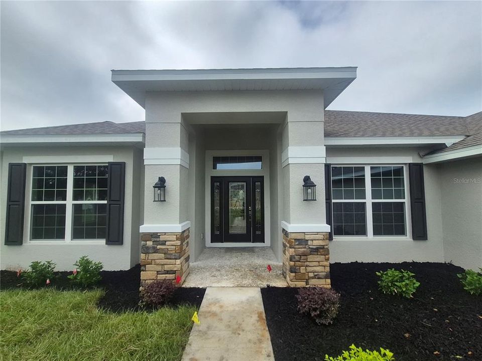 For Sale: $552,450 (4 beds, 2 baths, 2330 Square Feet)