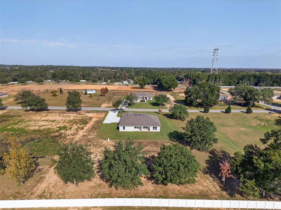 На продажу: $552,450 (4 спален, 2 ванн, 2330 Квадратных фут)